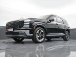 2026 Palisade Thumbnail 21