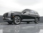 2026 Palisade Thumbnail 22