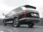 2026 Palisade Thumbnail 24