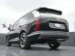 2026 Palisade Thumbnail 25