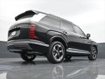 2026 Palisade Thumbnail 27