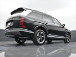2026 Palisade Thumbnail 28
