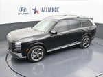 2026 Palisade Thumbnail 34