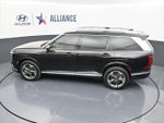 2026 Palisade Thumbnail 35