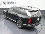 2026 Palisade Thumbnail 36