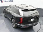 2026 Palisade Thumbnail 37