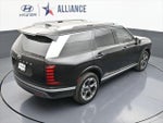 2026 Palisade Thumbnail 39