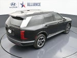 2026 Palisade Thumbnail 40