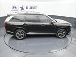 2026 Palisade Thumbnail 41