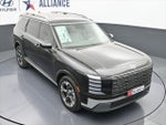 2026 Palisade Thumbnail 42