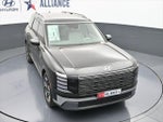 2026 Palisade Thumbnail 43