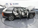 2026 Palisade Thumbnail 47
