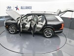 2026 Palisade Thumbnail 50