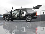 2026 Palisade Thumbnail 52