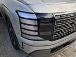 2026 PALISADE Hybrid Thumbnail 5