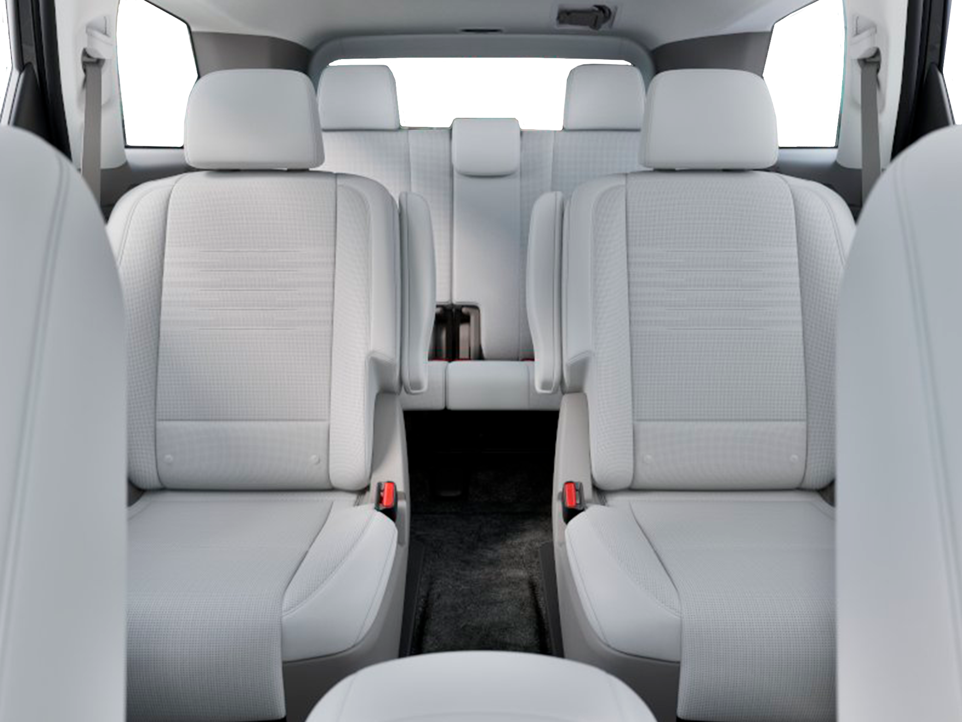 2026 Hyundai Palisade - $47,889