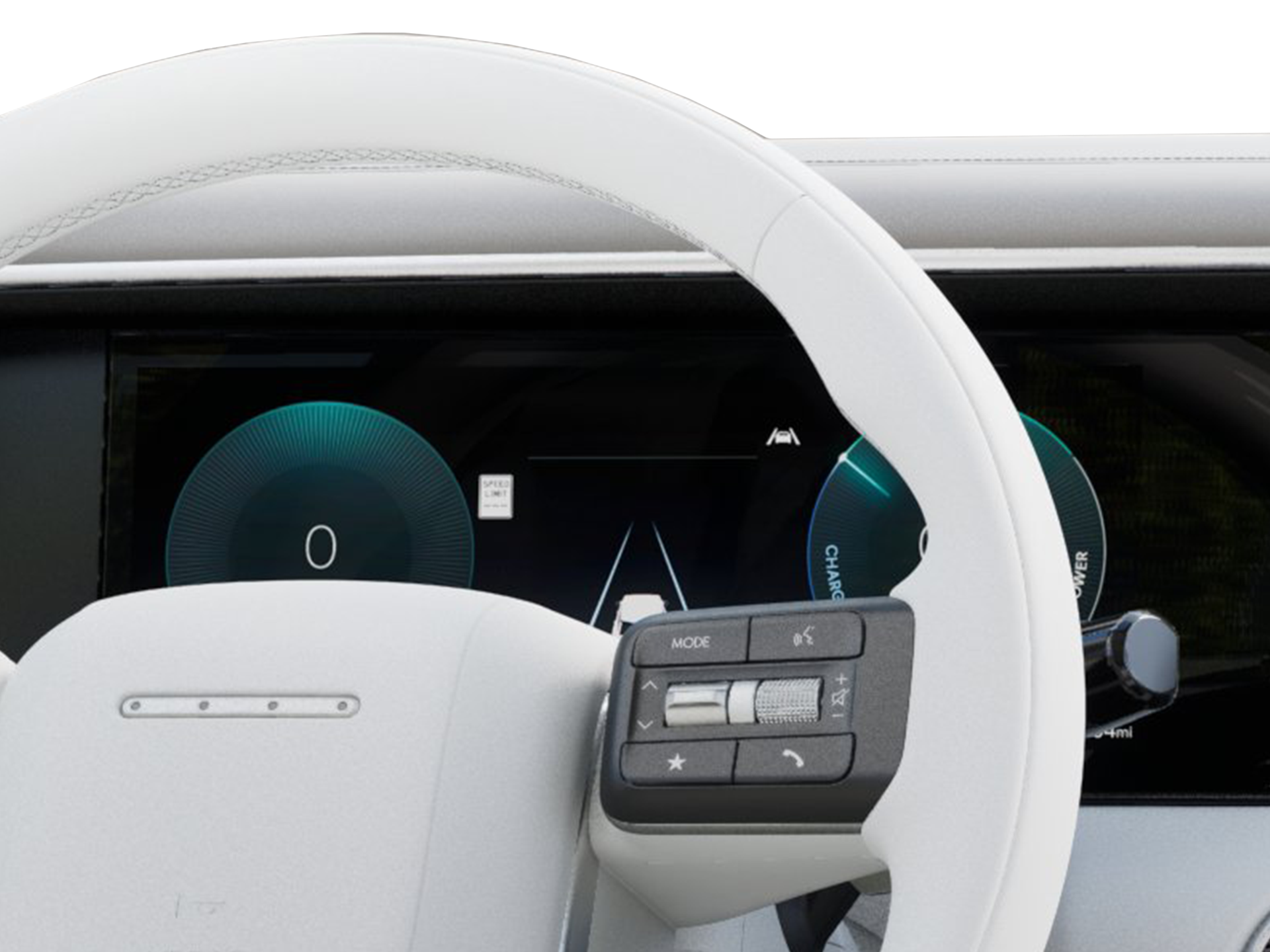 2026 Hyundai Palisade - $47,889