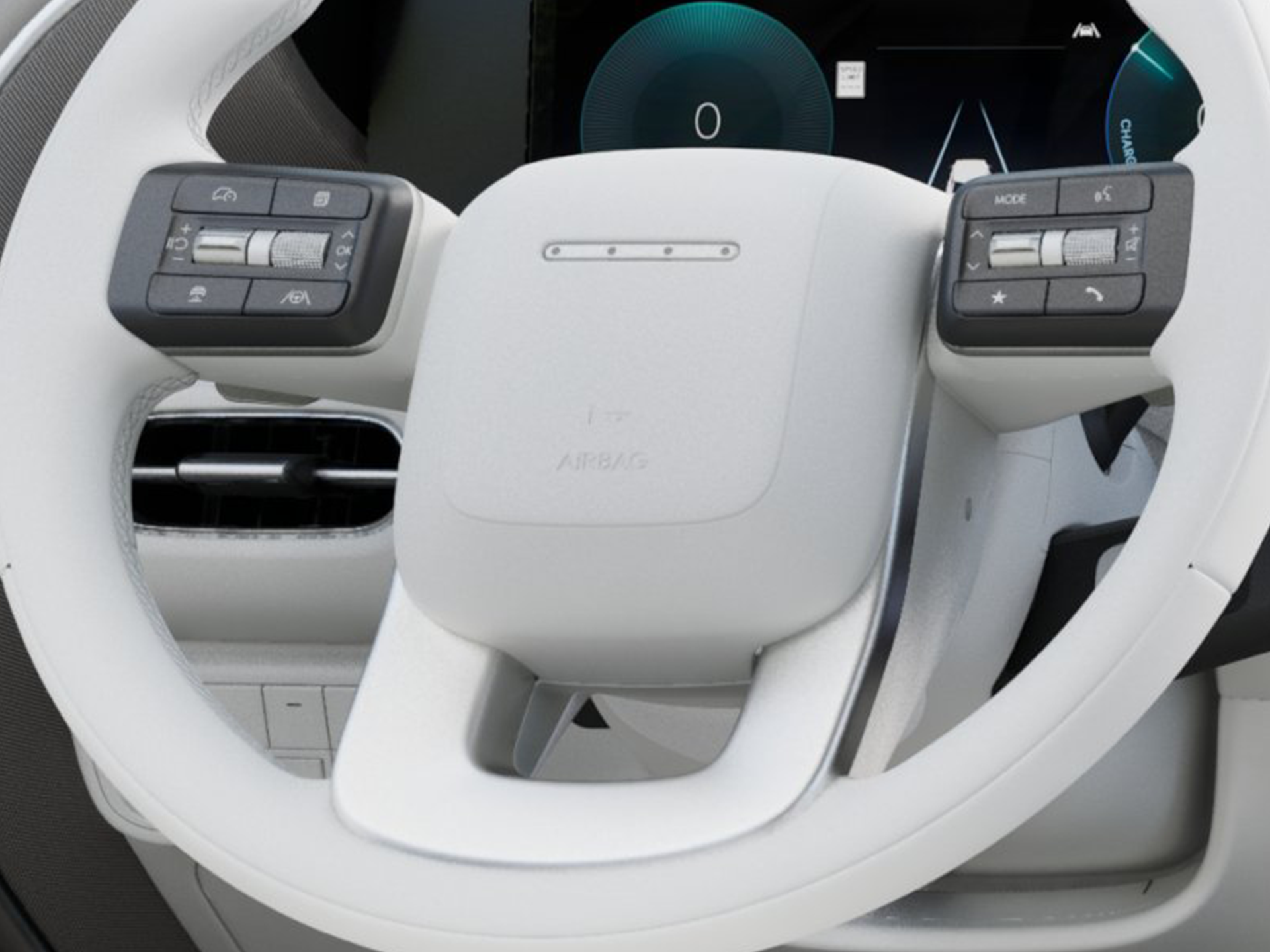 2026 Hyundai Palisade - $47,889