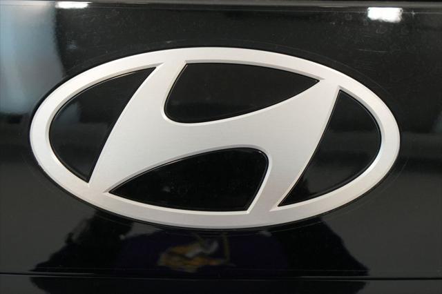 2026 Hyundai Palisade - $46,321