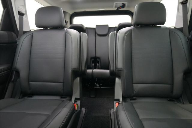 2026 Hyundai Palisade - $46,321