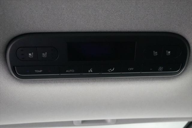 2026 Hyundai Palisade - $46,321