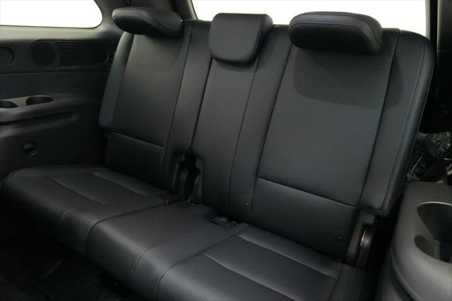 2026 Hyundai Palisade - $46,321