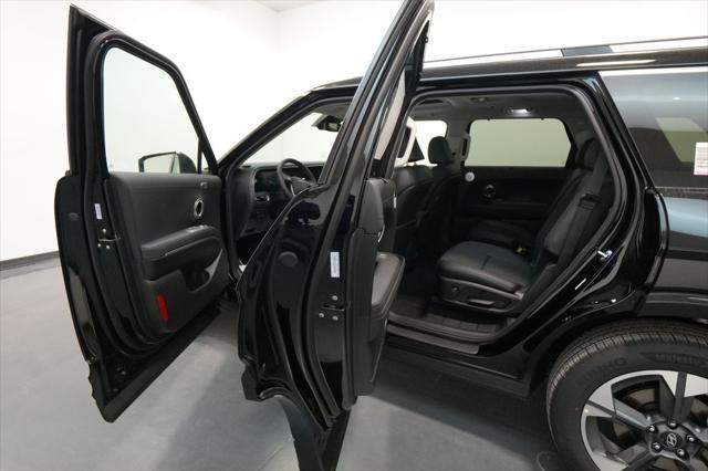 2026 Hyundai Palisade - $46,321