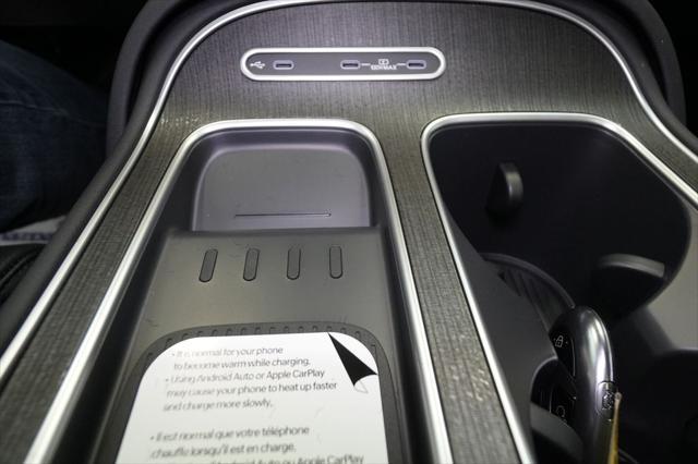 2026 Hyundai Palisade - $46,321