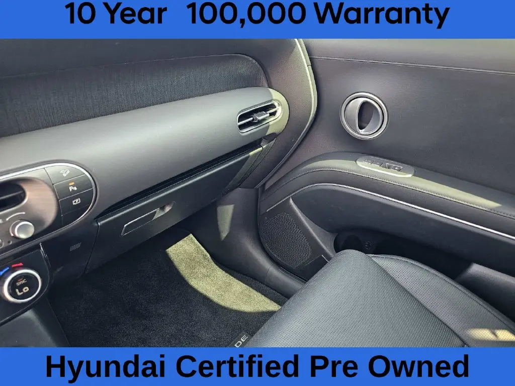 2026 Hyundai Palisade - $45,000