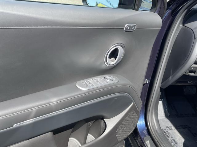 2026 Hyundai Palisade - $44,872
