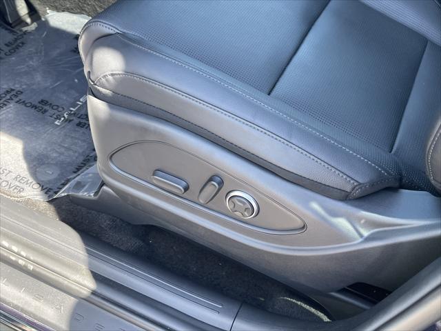 2026 Hyundai Palisade - $44,872