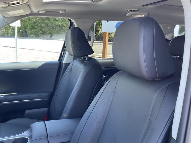 2026 Hyundai Palisade - $44,872