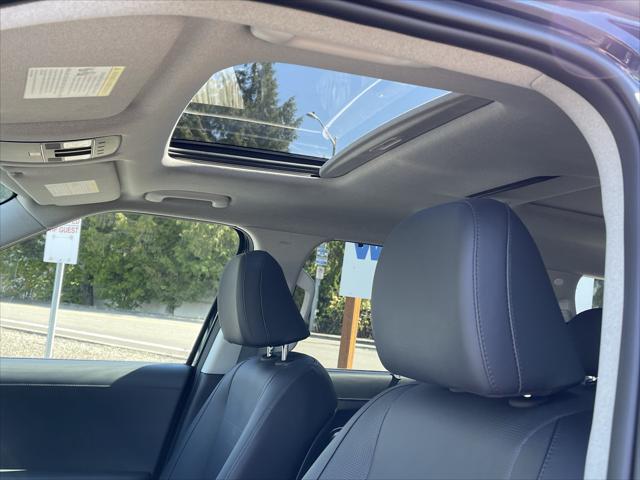 2026 Hyundai Palisade - $44,872