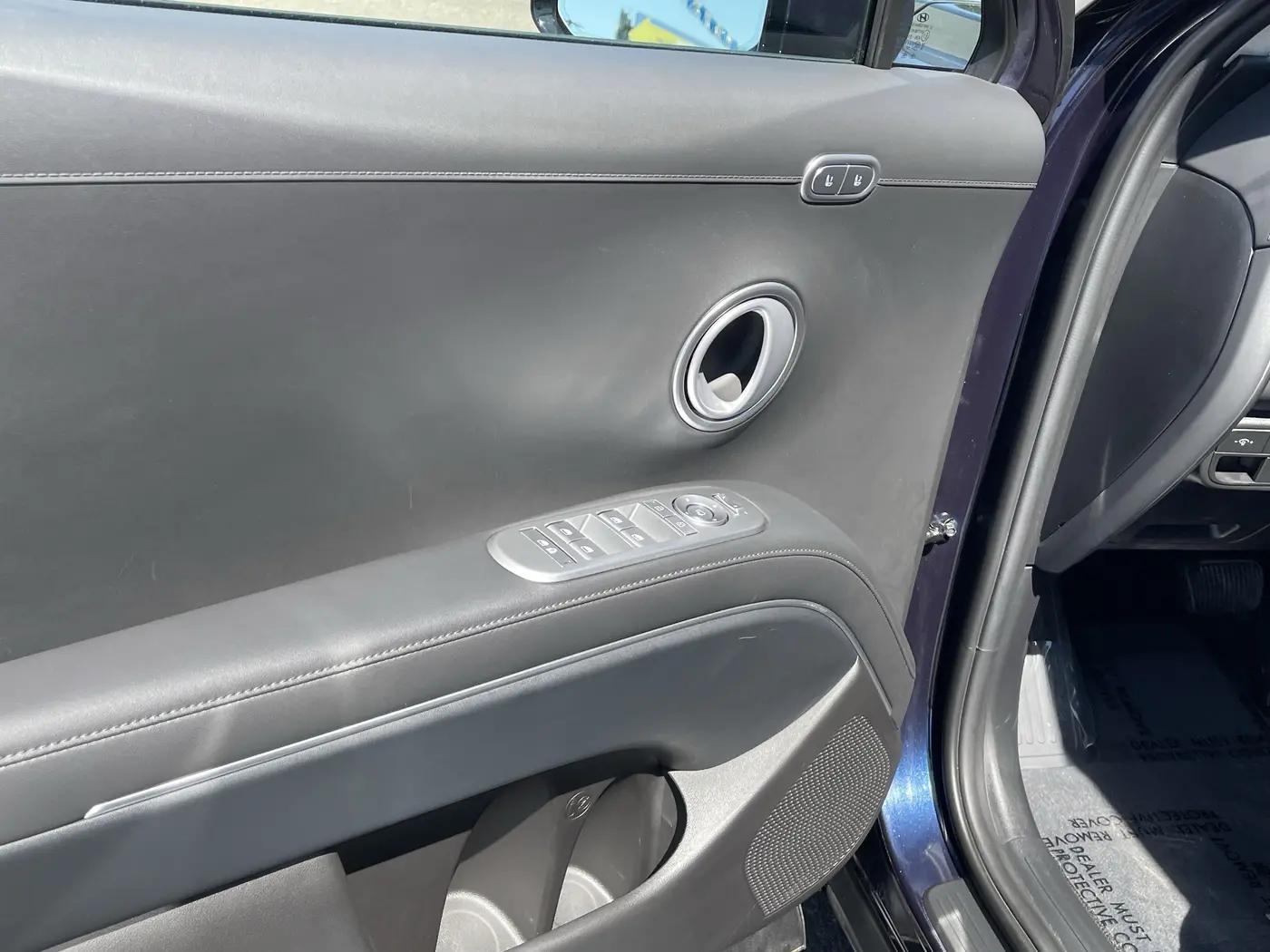 2026 Hyundai Palisade - $42,523