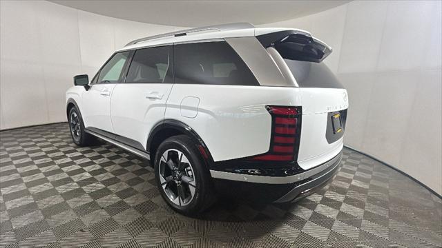 2026 Hyundai Palisade - $42,950