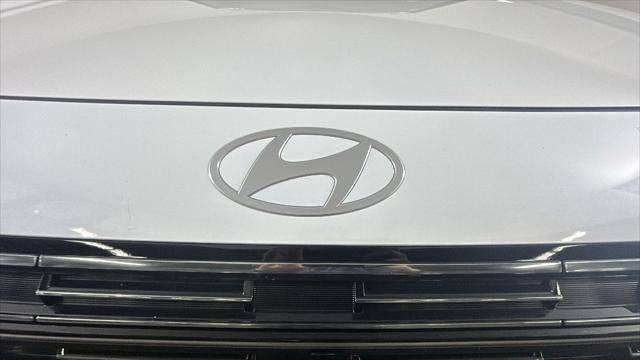 2026 Hyundai Palisade - $42,950
