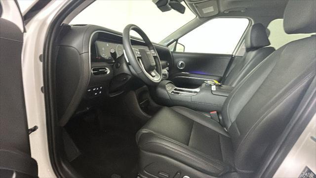 2026 Hyundai Palisade - $42,950