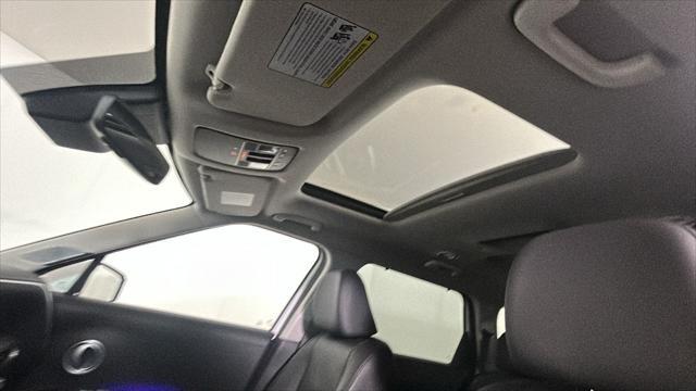 2026 Hyundai Palisade - $42,950
