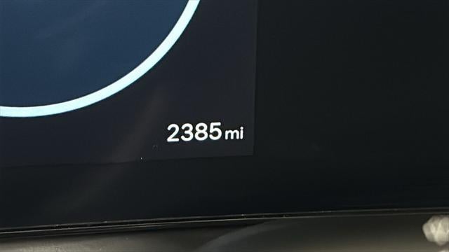2026 Hyundai Palisade - $42,950