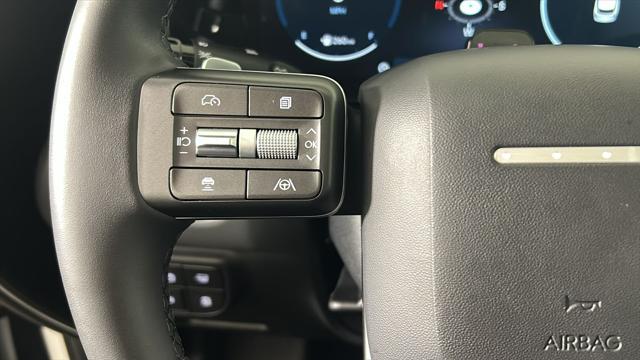 2026 Hyundai Palisade - $42,950