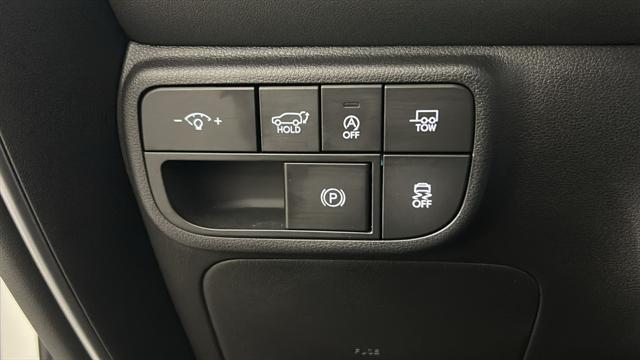 2026 Hyundai Palisade - $42,950