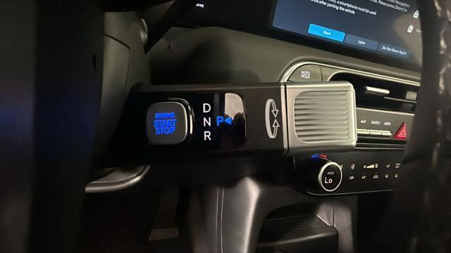 2026 Hyundai Palisade - $42,950