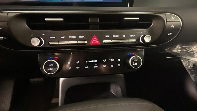 2026 Hyundai Palisade - $42,950