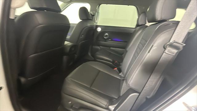 2026 Hyundai Palisade - $42,950