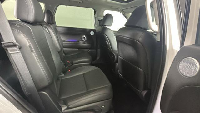 2026 Hyundai Palisade - $42,950