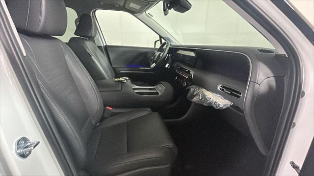 2026 Hyundai Palisade - $42,950