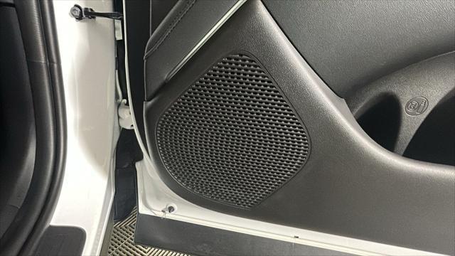 2026 Hyundai Palisade - $42,950