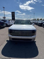 2026 Palisade Thumbnail 2