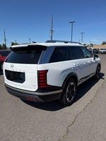 2026 Palisade Thumbnail 5