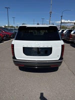 2026 Palisade Thumbnail 6